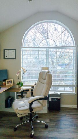 8516 Long Meadow Drive, North Charleston, SC 29420