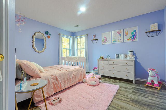 8516 Long Meadow Drive, North Charleston, SC 29420