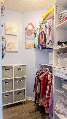 8516 Long Meadow Drive, North Charleston, SC 29420