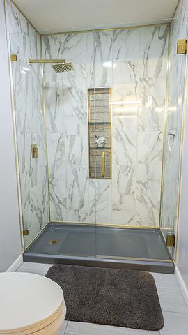 8516 Long Meadow Drive, North Charleston, SC 29420