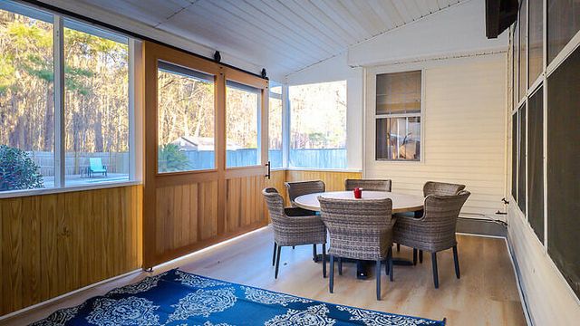 8516 Long Meadow Drive, North Charleston, SC 29420