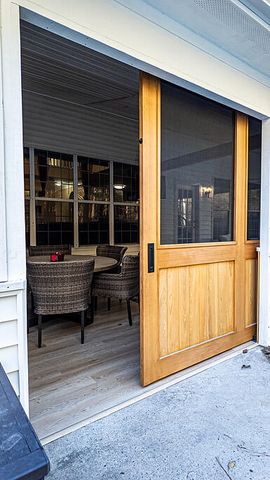 8516 Long Meadow Drive, North Charleston, SC 29420