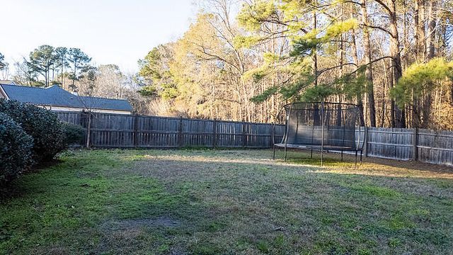 8516 Long Meadow Drive, North Charleston, SC 29420