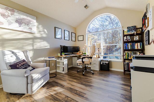 8516 Long Meadow Drive, North Charleston, SC 29420