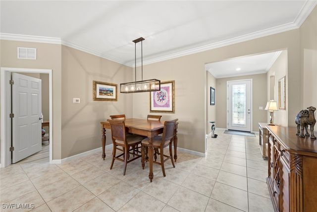 20352 Cypress Shadows BLVD, Estero, FL 33928