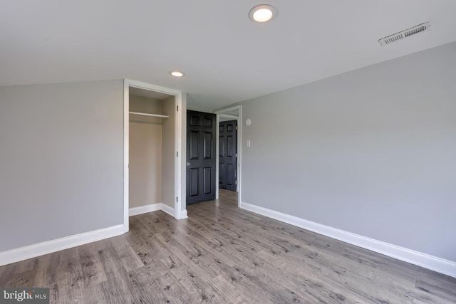 1188 FELTON RD, Red Lion, PA 17356