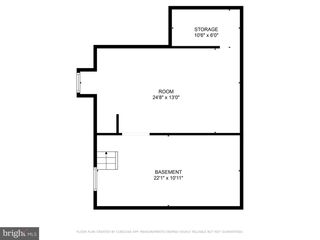 1188 FELTON RD, Red Lion, PA 17356