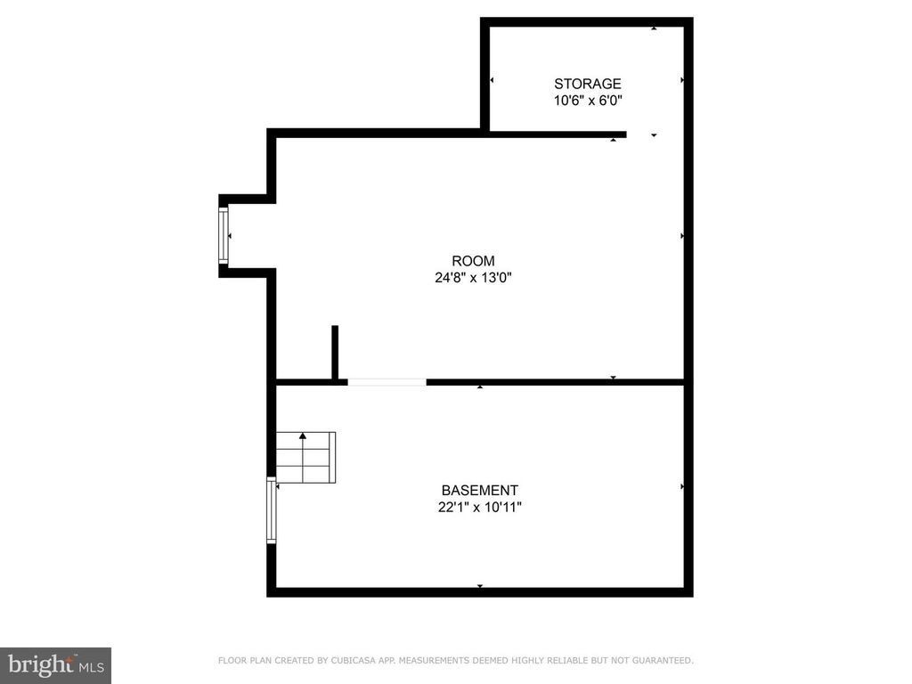 1188 FELTON RD, Red Lion, PA 17356