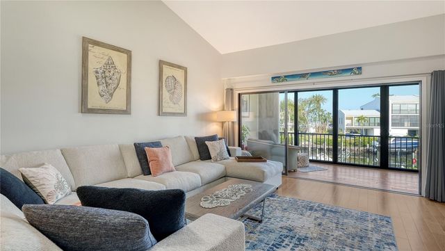 4104 128TH STREET W 704, Cortez, FL 34215