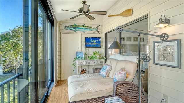 4104 128TH STREET W 704, Cortez, FL 34215