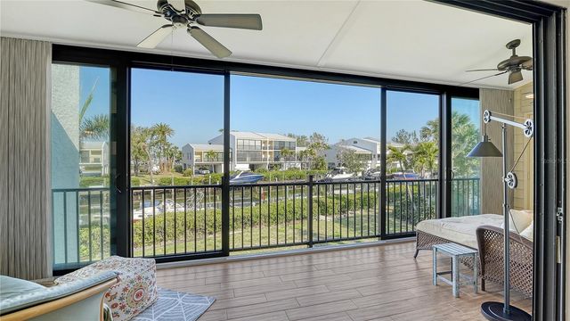 4104 128TH STREET W 704, Cortez, FL 34215