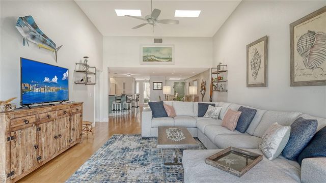 4104 128TH STREET W 704, Cortez, FL 34215