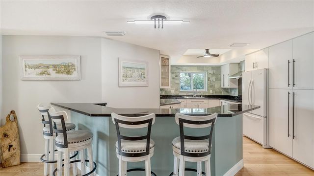 4104 128TH STREET W 704, Cortez, FL 34215