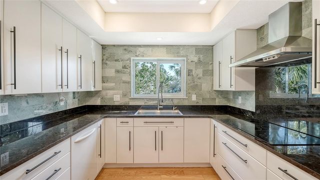 4104 128TH STREET W 704, Cortez, FL 34215