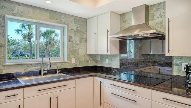 4104 128TH STREET W 704, Cortez, FL 34215