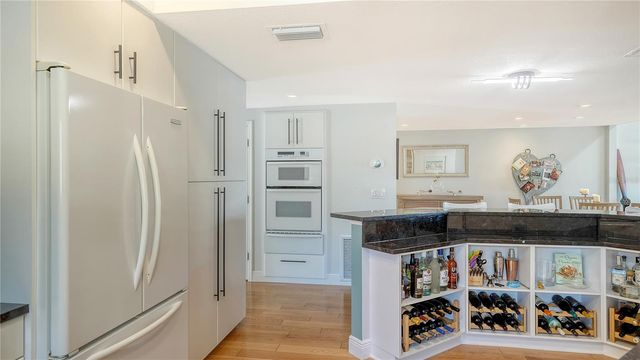 4104 128TH STREET W 704, Cortez, FL 34215