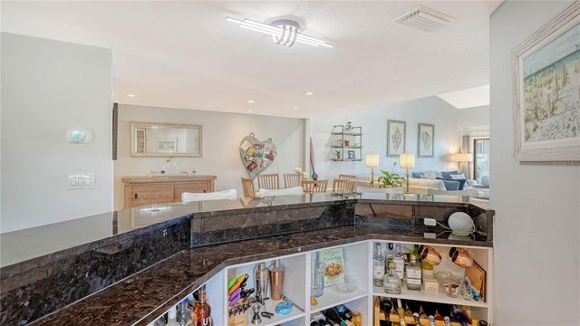 4104 128TH STREET W 704, Cortez, FL 34215