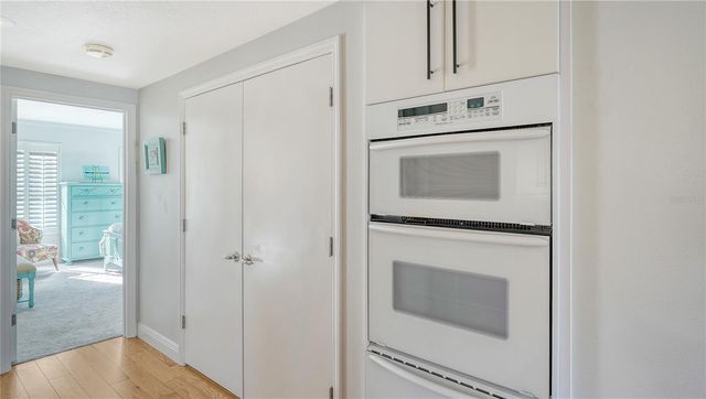 4104 128TH STREET W 704, Cortez, FL 34215