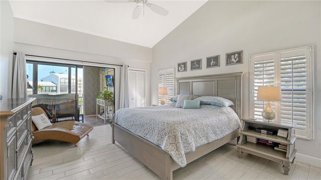 4104 128TH STREET W 704, Cortez, FL 34215