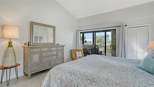 4104 128TH STREET W 704, Cortez, FL 34215