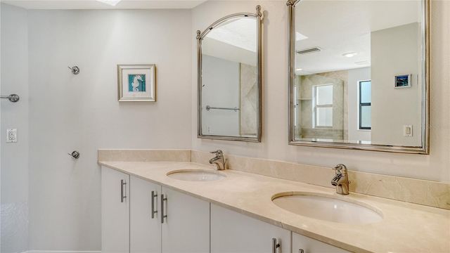 4104 128TH STREET W 704, Cortez, FL 34215