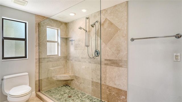 4104 128TH STREET W 704, Cortez, FL 34215