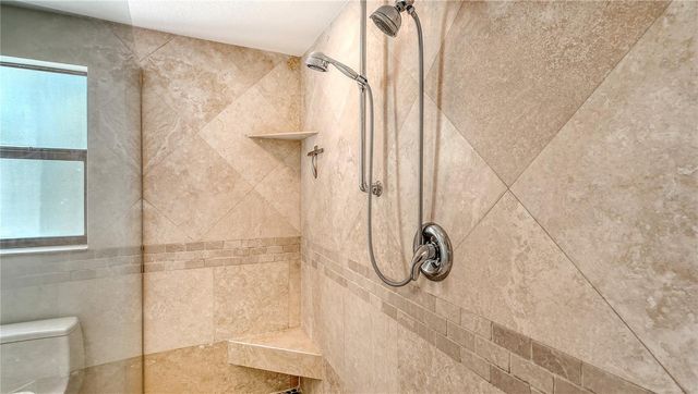 4104 128TH STREET W 704, Cortez, FL 34215