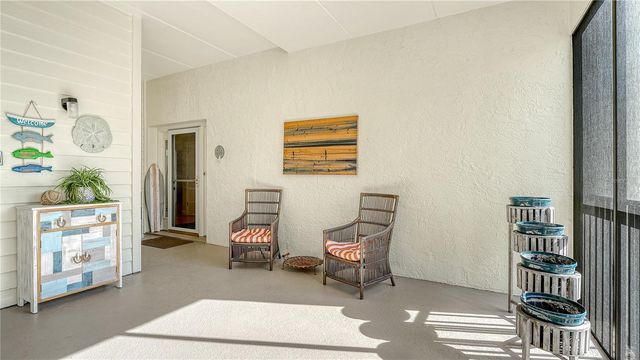 4104 128TH STREET W 704, Cortez, FL 34215