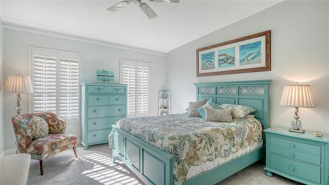 4104 128TH STREET W 704, Cortez, FL 34215