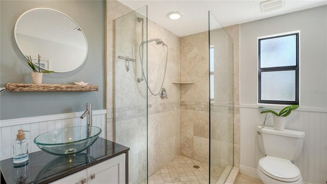 4104 128TH STREET W 704, Cortez, FL 34215