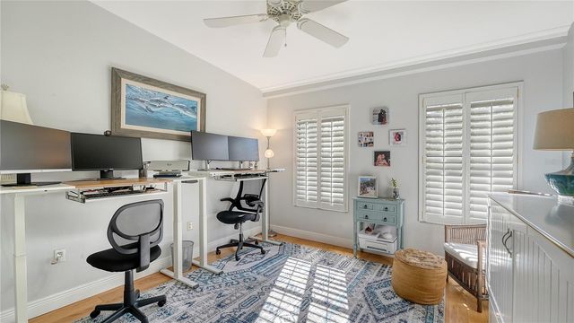 4104 128TH STREET W 704, Cortez, FL 34215