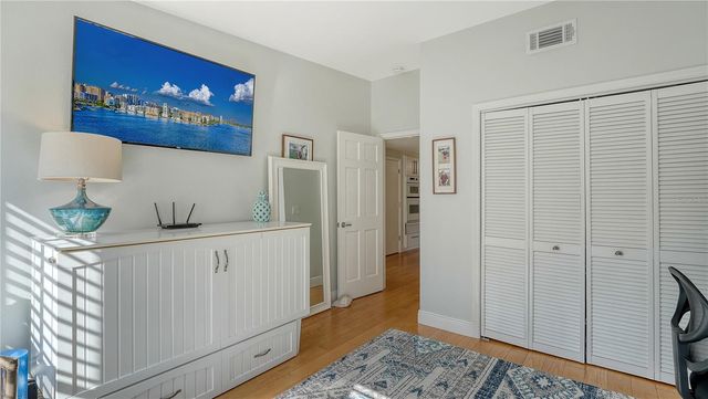 4104 128TH STREET W 704, Cortez, FL 34215