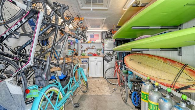 4104 128TH STREET W 704, Cortez, FL 34215