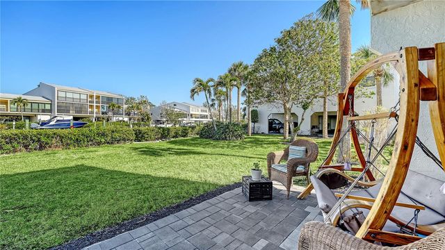 4104 128TH STREET W 704, Cortez, FL 34215