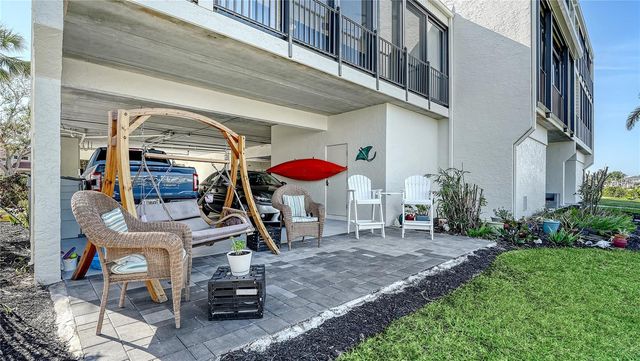 4104 128TH STREET W 704, Cortez, FL 34215