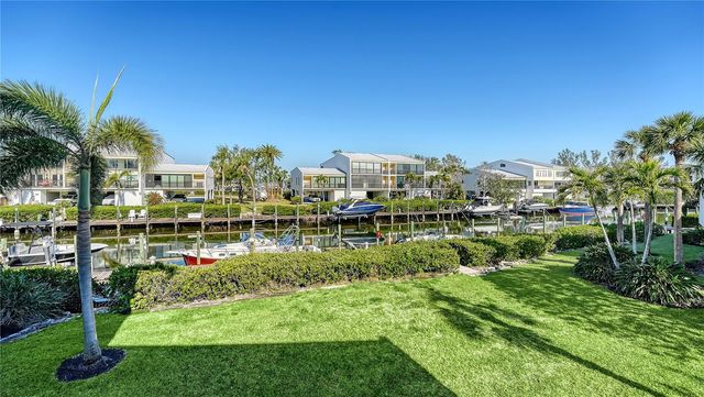 4104 128TH STREET W 704, Cortez, FL 34215