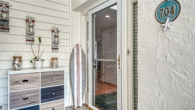 4104 128TH STREET W 704, Cortez, FL 34215