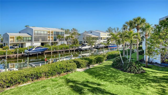 4104 128TH STREET W 704, Cortez, FL 34215