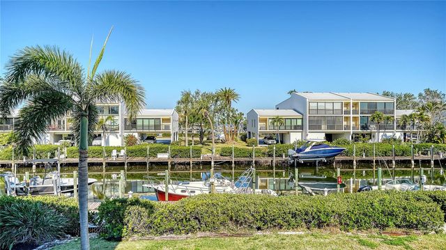 4104 128TH STREET W 704, Cortez, FL 34215