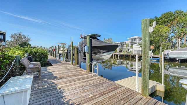 4104 128TH STREET W 704, Cortez, FL 34215