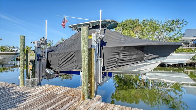 4104 128TH STREET W 704, Cortez, FL 34215