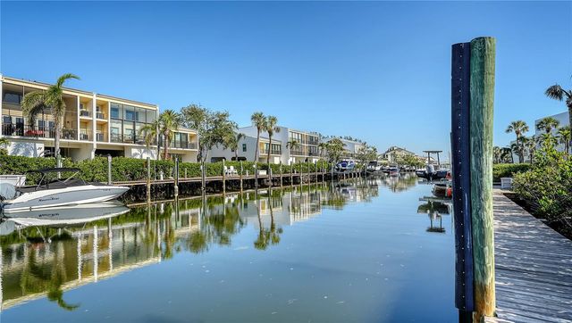 4104 128TH STREET W 704, Cortez, FL 34215