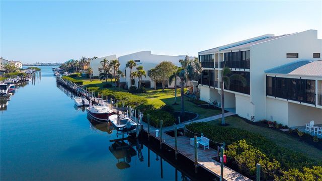 4104 128TH STREET W 704, Cortez, FL 34215