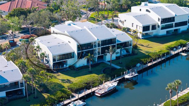 4104 128TH STREET W 704, Cortez, FL 34215