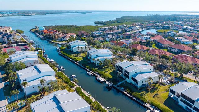 4104 128TH STREET W 704, Cortez, FL 34215