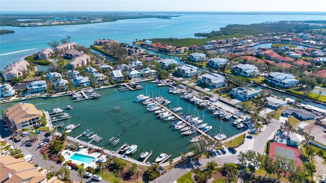 4104 128TH STREET W 704, Cortez, FL 34215