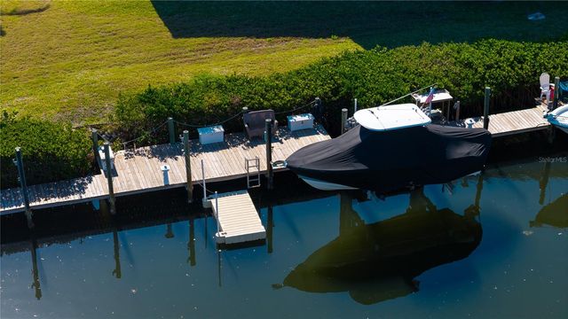 4104 128TH STREET W 704, Cortez, FL 34215