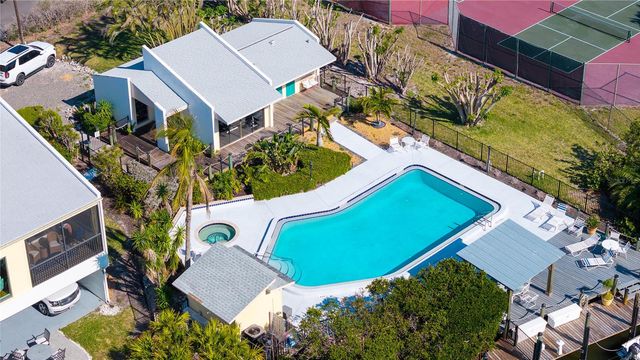 4104 128TH STREET W 704, Cortez, FL 34215