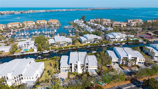 4104 128TH STREET W 704, Cortez, FL 34215