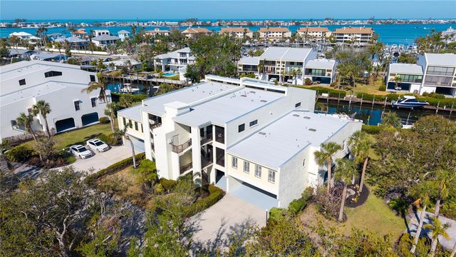 4104 128TH STREET W 704, Cortez, FL 34215